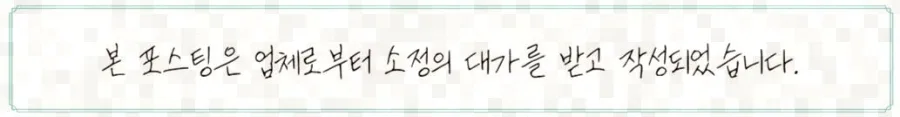강아지 모색별 특징과 건강검진 주기 2026년 완벽 가이드