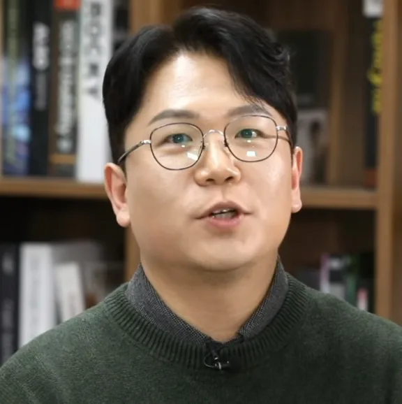 나는솔로 22기 영수, 20살 연하 일본인 여친과 결혼 임박? 2026년 근황 총정리