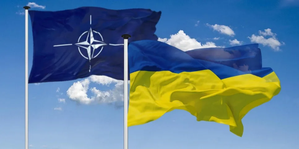 NATO와 CSTO, 집단안보의 미래 2026년 전망 분석