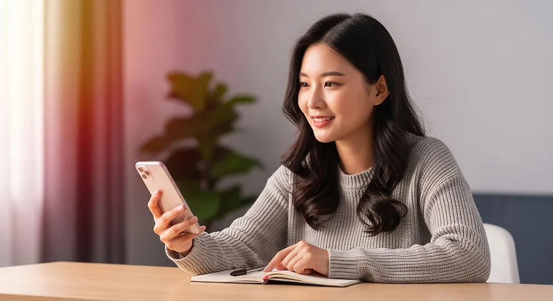 연제구앤텔레콤 개통 전 필수 확인 3가지