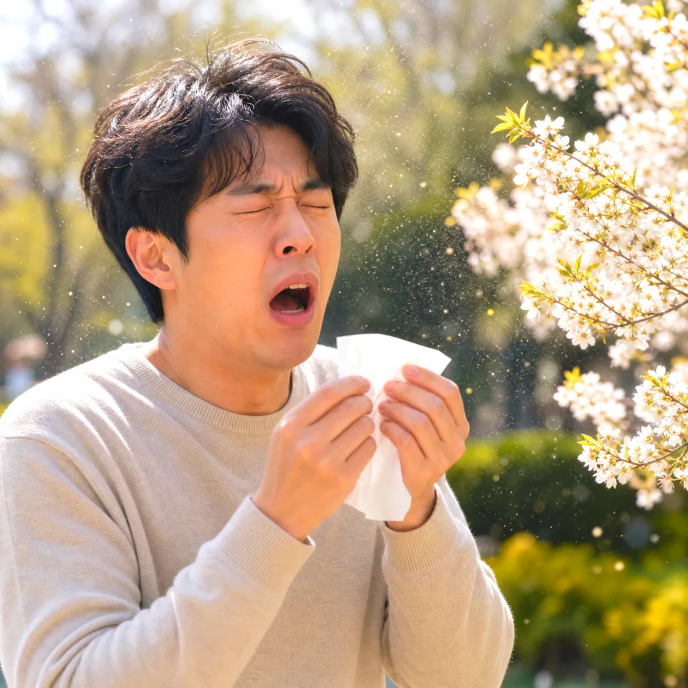 알레르기 비염 보험 가입 가능할까? 2026년 최신 심사 기준 총정리 2