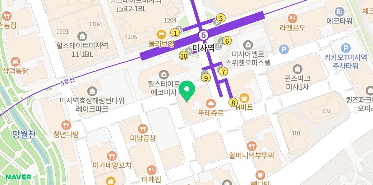 내게 맞는 색 찾기: 퍼스널컬러 진단과 활용법 2026 2