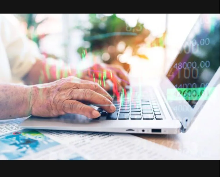 70s Investor's Secret to 30% Stock Returns in 2026