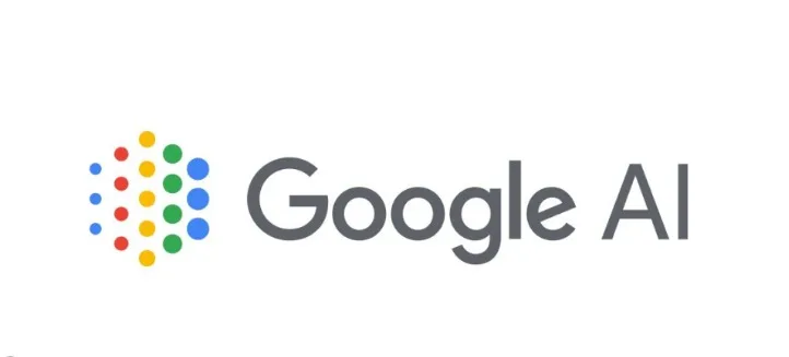 구글 SGE란 무엇인가? 2026년 SEO 전략 변화 총정리