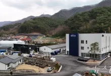 2026년 음식 트렌드: 맛집, 건강식, 이색 메뉴 총정리