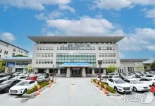 2026년 음식 트렌드: 맛집, 건강식, 이색 메뉴 총정리 2