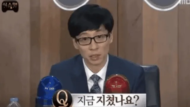 2024년 3월, 지친 나를 위한 기록: 음식 & 일상