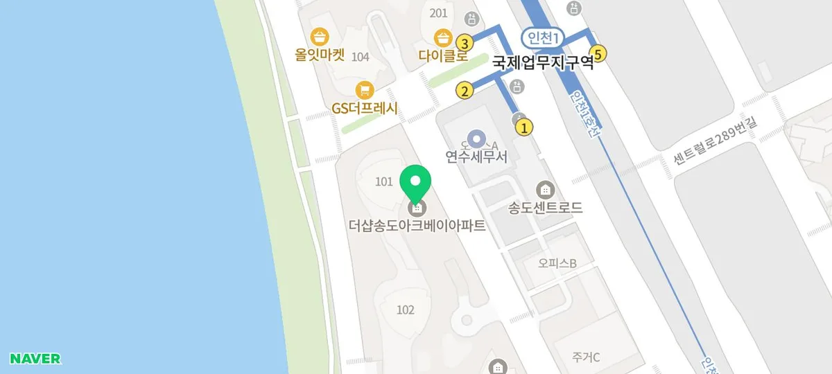 Learn Korean Fast: Best Methods for US Learners 2026