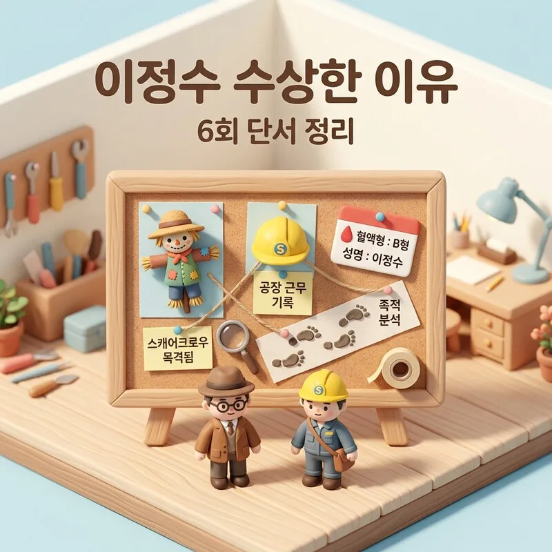 국민성장펀드 2026년 5월 22일 출시: 소득공제 40% 혜택과 5년 투자 전략