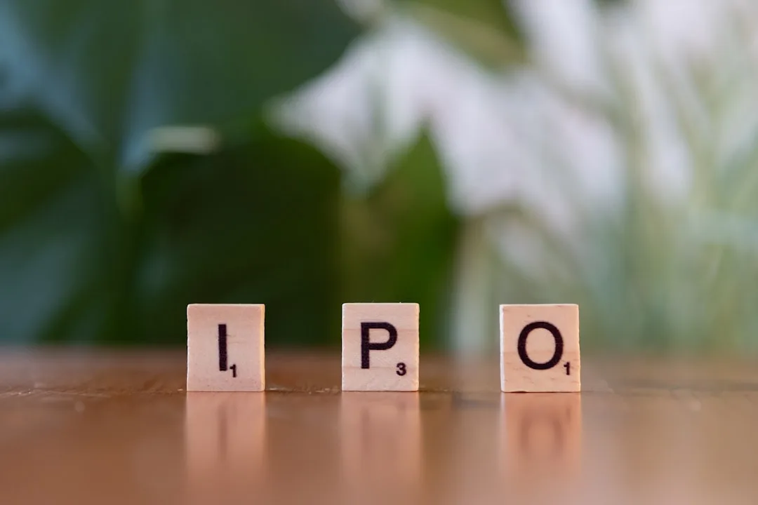 IRP 계좌 수수료 절약법: 10년 200만원 모으기