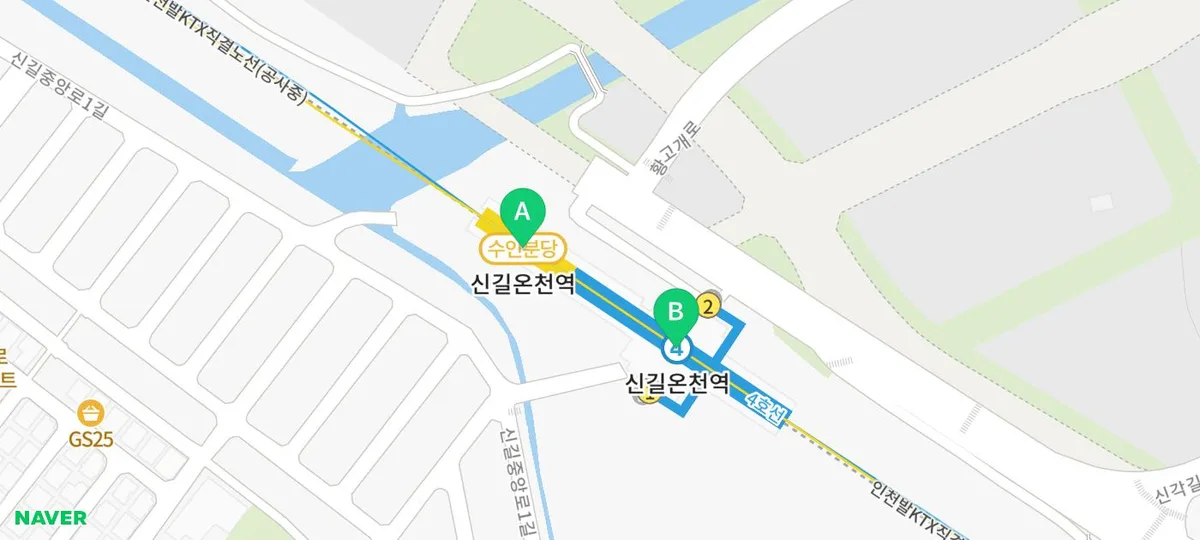 시흥 아파트 분양가 상한제 2026년 전망 및 비규제지역 혜택 총정리 2