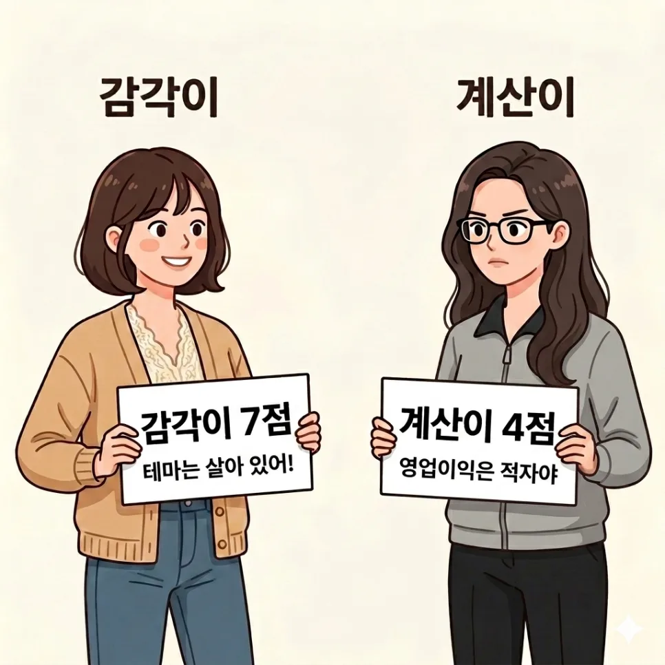 KODEX 200선물인버스2X, 2026년 하락장 대비 단기 투자 전략 2