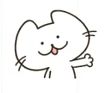 국민참여펀드 소득공제 2026: 직장인 절세 핵심 총정리 2