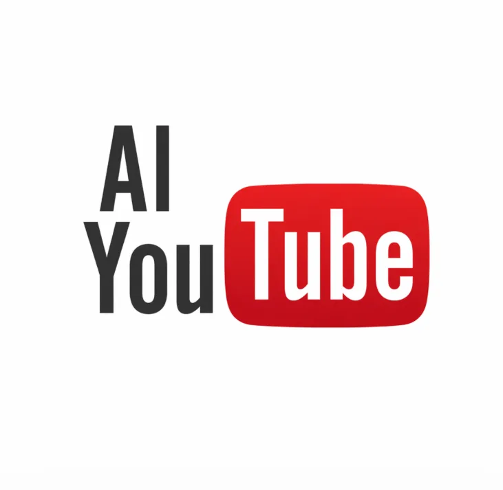 AI 유튜브 크리에이터 되는 법: 2026년 핵심 도구와 활용 전략