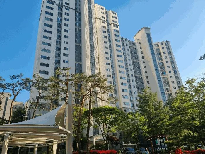 용인 수지구 아파트 경매 2026년 5월 22일 입찰 정보