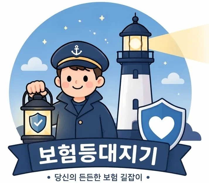 보험금 지급 거절 사례 2026: 5가지 역전 전략 공개