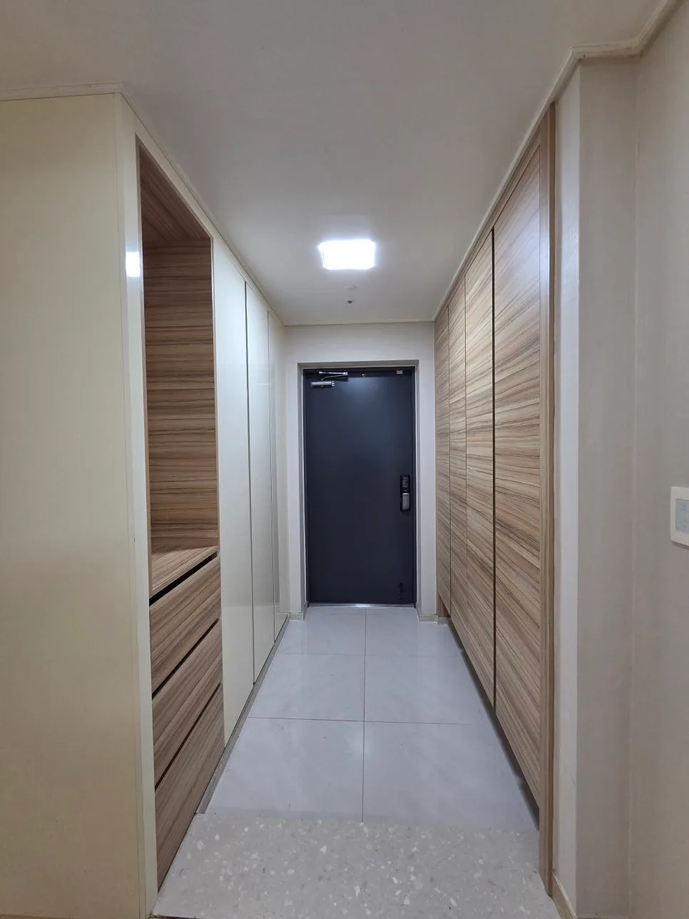 Korean Apartment Style: Interior Film Upgrade Guide 2026