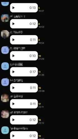 학습자 단체 톡방 활용법 2026: 일기 쓰기 숙제 노하우