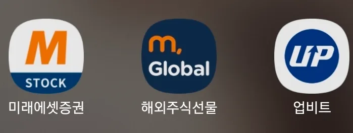 주식 장기투자 vs 단기투자 2026: 하이브리드 전략 완벽 분석