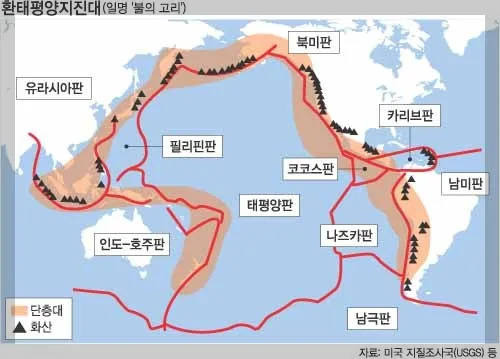지진 규모 vs 진도, 2024년 핵심 차이점 완벽 정리