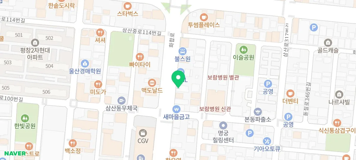 울산 강아지 초음파 잘 보는 곳 2026: 강일웅동물메디컬센터 검진 후기