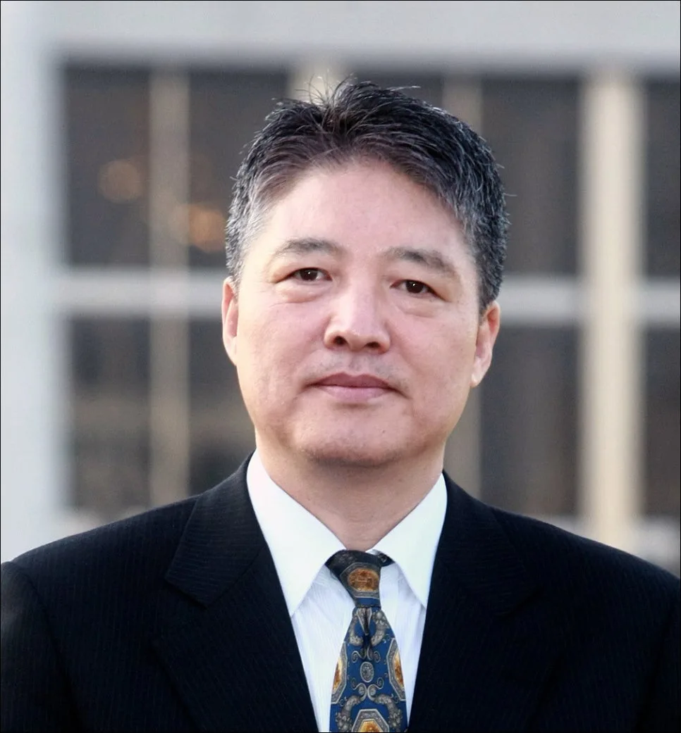 헌법의 의미와 역할 2026: 윤석열 정부 시대, 헌법재판소의 과제 2