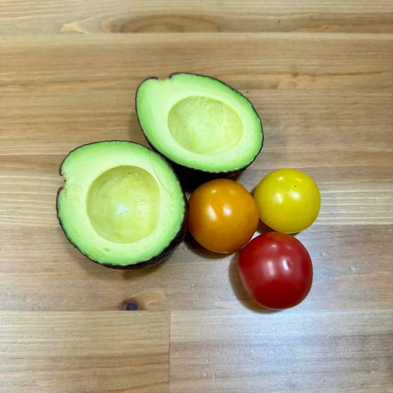 아보카도 활용 레시피 5가지: 직접 해본 맛집 정리