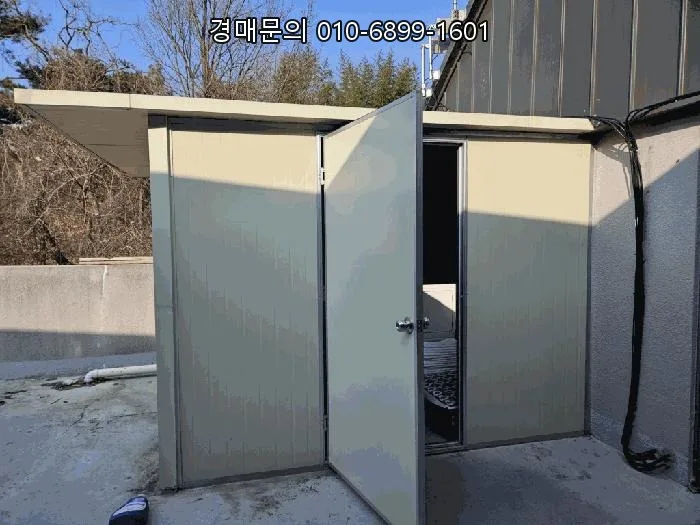 칠곡 숙박시설 경매 2026: 7억대 최저가 투자 기회 분석