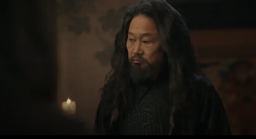 오늘부터 인간입니다만 2화: 나비효과와 운명의 반전 분석 2026