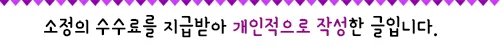 천안 동물병원 2026년 최신 정보: 모아동물병원 신뢰도와 전문성 분석