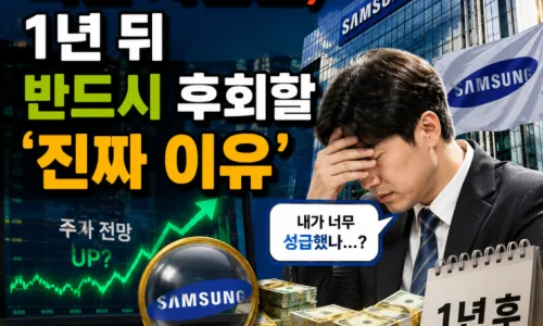 키다리스튜디오 주가 전망 2026: 575% 성장 뒤 숨겨진 진실 2