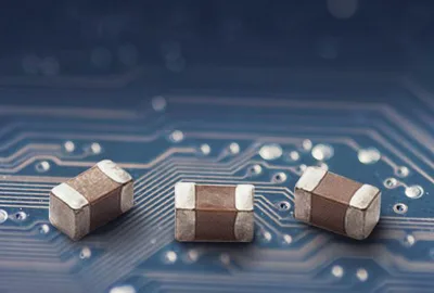 MLCC 관련주 2026년 전망: AI 시대 핵심 부품株 총정리