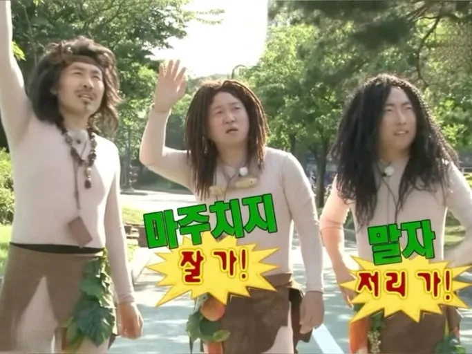 4월 주식 매매 복기: 삼성전기·인텔 급등 놓친 경험담 2026