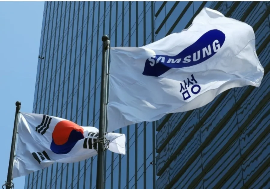 삼성전자 1분기 57조 수익 비결은? 2026년 전망 분석