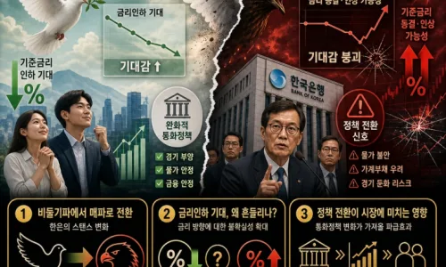 한화생명 순이익 29% 급증 비결 2026: 보험주 재조명 이유 2