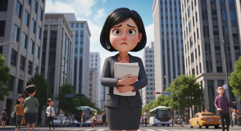 Finding a Lawyer in the US: A 2026 Guide