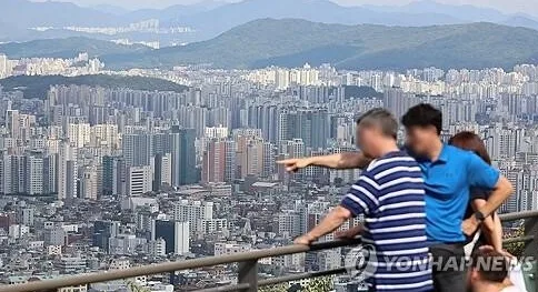 20억 로또 청약, '만점 통장'의 진실은? 2026년 분석