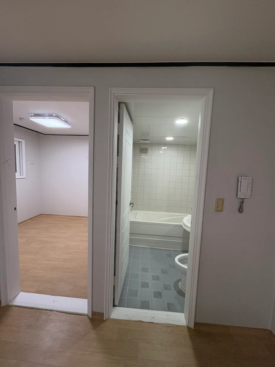 Korean Apartment Style: 2026 Guide to Minimalist Interiors