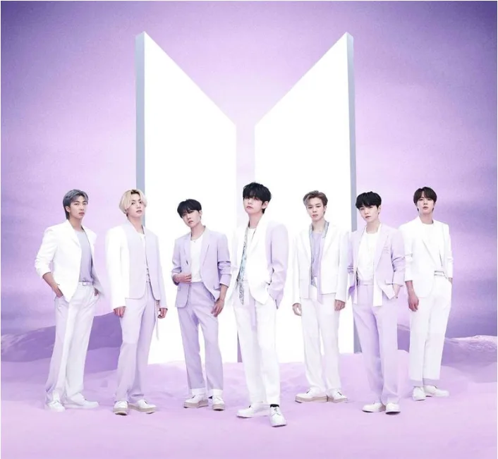 BTS 아리랑 콘서트 넷플릭스 다시보기 완벽 가이드