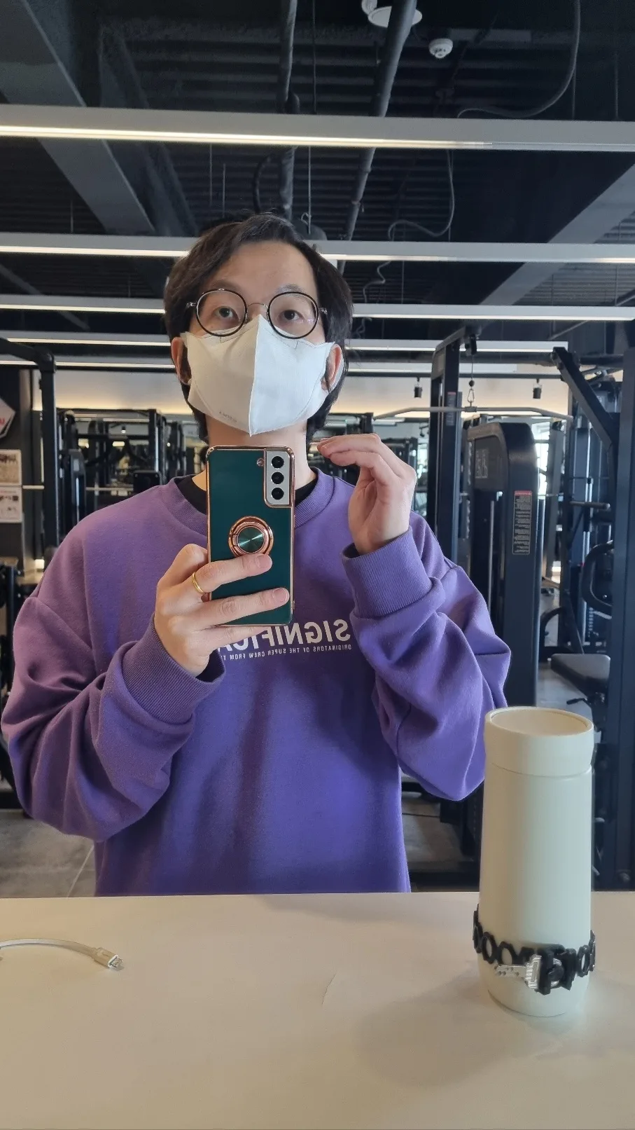 감사일기 영어로 쓰는 법 2026: 긍정 확언 10가지