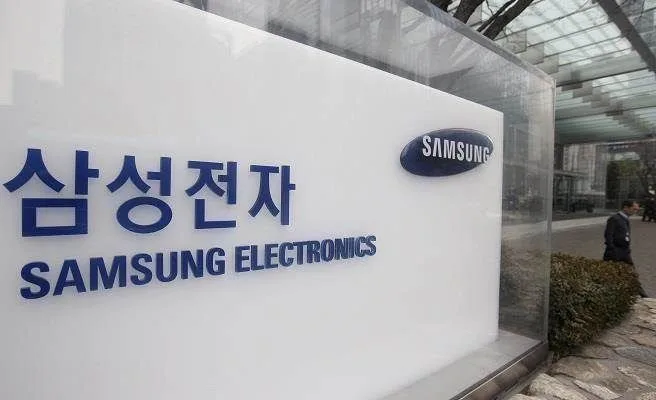 삼성전자 주가 2026년 3월, 매수/매도 타이밍 완벽 분석