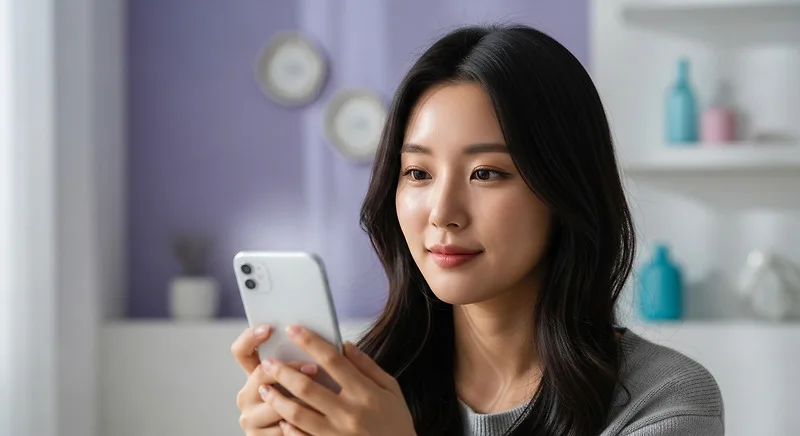 정지된 선불폰도 개통 가능? 3가지 핵심 확인사항