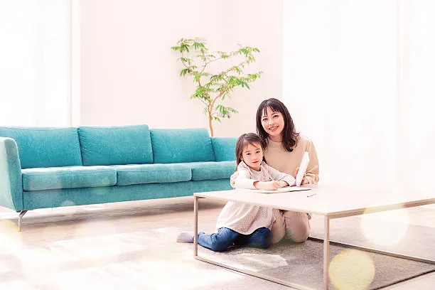 2026년 DSR 걱정 없는 주식담보대출 활용법: 삼전·하이닉스 보유자 필독 2