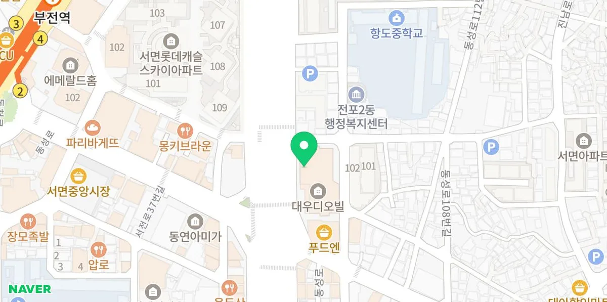 미니 요크셔테리어 분양 2026: 똑똑하고 털 빠짐 적은 반려견 선택 가이드 2