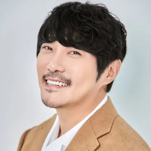 KCM 사주·MBTI·관상 분석 2026: 제2의 전성기 예고
