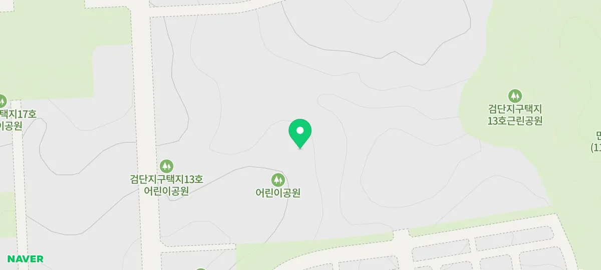 검단신도시아파트 거래량 증가 이유 3가지 분석 (2026년 전망) 2