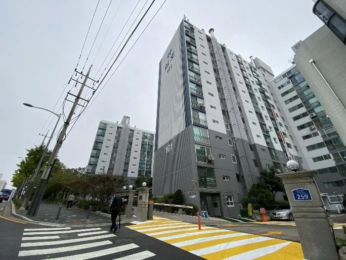 면목동 삼호 아파트 경매, 2026년 6억대 투자 기회 분석 2