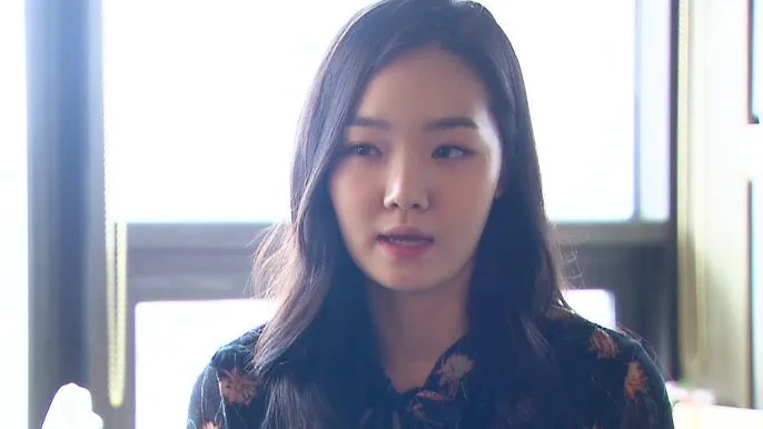 손수아 프로필: 나이, 학력, 집안, 데뷔까지 총정리 (2026)