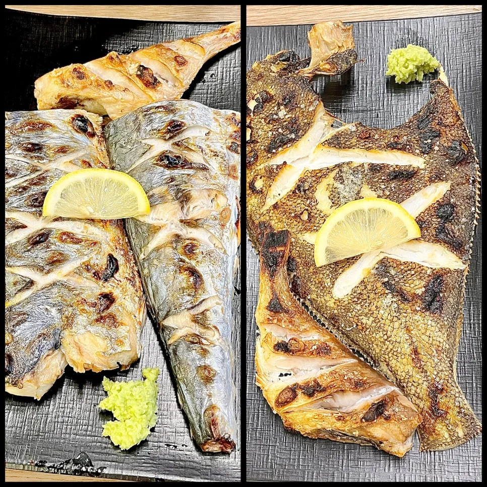 가양역 생선구이 맛집 2026: 생선굽찌 직접 가본 후기