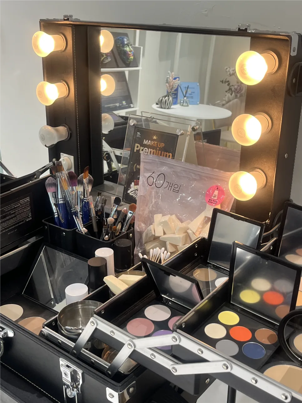 K-Beauty Business 2026: Expert Guide to Starting a Skincare Clinic